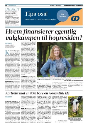 gudbrandsdolen-20250516_000_00_00_050.pdf