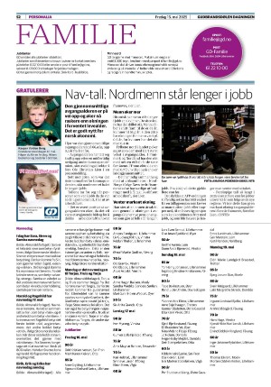 gudbrandsdolen-20250516_000_00_00_052.pdf
