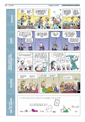 gudbrandsdolen-20250516_000_00_00_054.pdf