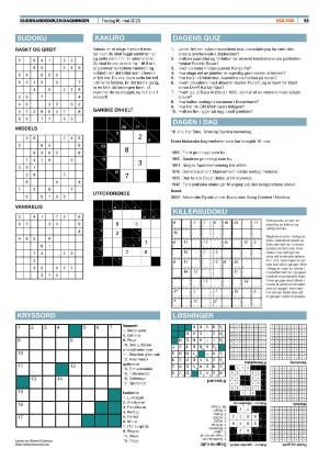 gudbrandsdolen-20250516_000_00_00_055.pdf