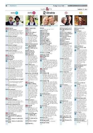 gudbrandsdolen-20250516_000_00_00_058.pdf