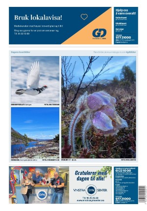 gudbrandsdolen-20250516_000_00_00_064.pdf