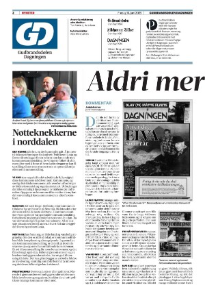 gudbrandsdolen-20250613_000_00_00_002.pdf
