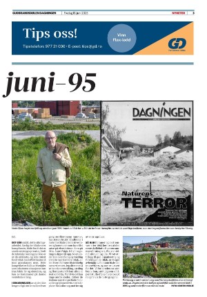 gudbrandsdolen-20250613_000_00_00_003.pdf