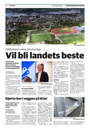 gudbrandsdolen-20250613_000_00_00_006.pdf