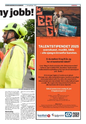 gudbrandsdolen-20250613_000_00_00_009.pdf