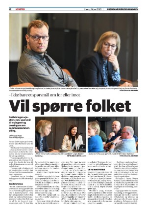 gudbrandsdolen-20250613_000_00_00_010.pdf