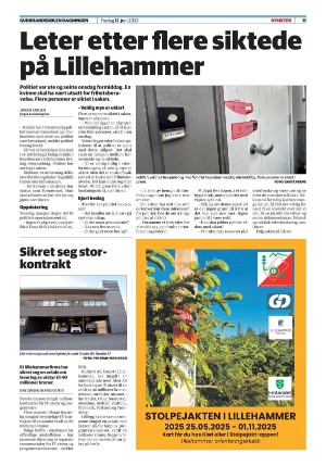 gudbrandsdolen-20250613_000_00_00_011.pdf