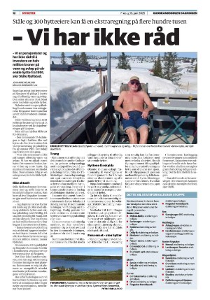gudbrandsdolen-20250613_000_00_00_012.pdf