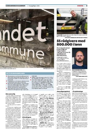 gudbrandsdolen-20250613_000_00_00_015.pdf