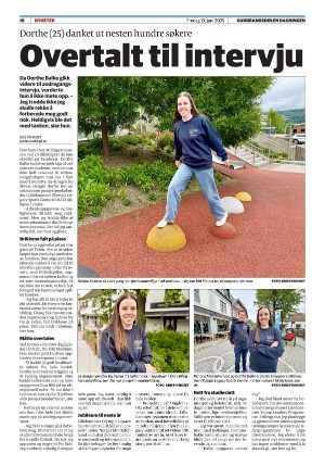 gudbrandsdolen-20250613_000_00_00_016.pdf