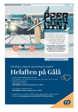 gudbrandsdolen-20250613_000_00_00_017.pdf