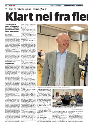 gudbrandsdolen-20250613_000_00_00_018.pdf