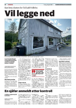 gudbrandsdolen-20250613_000_00_00_020.pdf