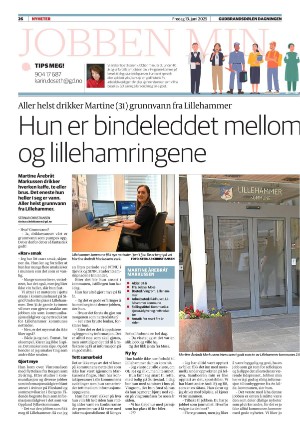 gudbrandsdolen-20250613_000_00_00_026.pdf