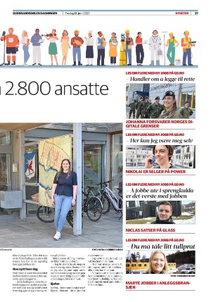 gudbrandsdolen-20250613_000_00_00_027.pdf