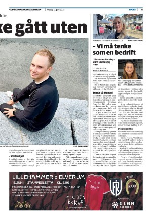 gudbrandsdolen-20250613_000_00_00_031.pdf