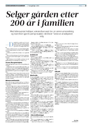 gudbrandsdolen-20250613_000_00_00_033.pdf