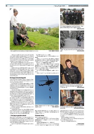 gudbrandsdolen-20250613_000_00_00_036.pdf