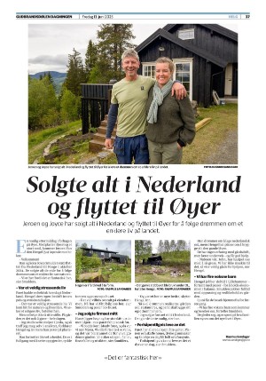 gudbrandsdolen-20250613_000_00_00_037.pdf