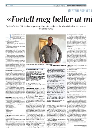 gudbrandsdolen-20250613_000_00_00_038.pdf