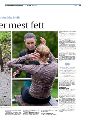 gudbrandsdolen-20250613_000_00_00_043.pdf