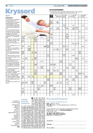 gudbrandsdolen-20250613_000_00_00_044.pdf