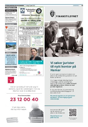gudbrandsdolen-20250613_000_00_00_045.pdf