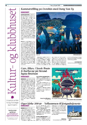 gudbrandsdolen-20250613_000_00_00_046.pdf