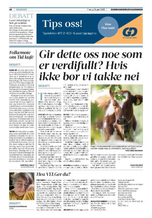 gudbrandsdolen-20250613_000_00_00_048.pdf
