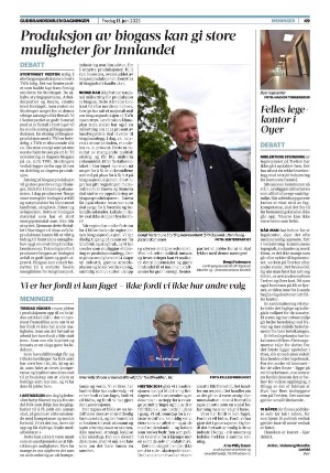gudbrandsdolen-20250613_000_00_00_049.pdf