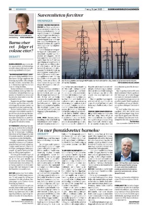 gudbrandsdolen-20250613_000_00_00_050.pdf