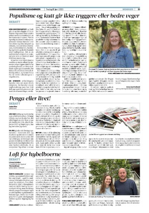 gudbrandsdolen-20250613_000_00_00_051.pdf