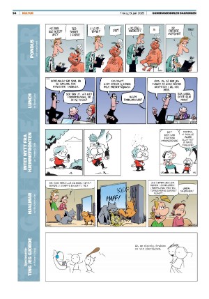 gudbrandsdolen-20250613_000_00_00_054.pdf