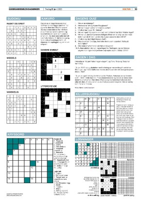 gudbrandsdolen-20250613_000_00_00_055.pdf