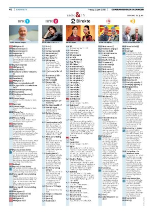 gudbrandsdolen-20250613_000_00_00_060.pdf