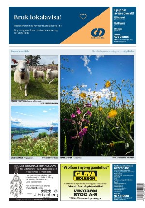 gudbrandsdolen-20250613_000_00_00_064.pdf