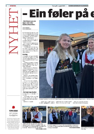 gudbrandsdolen-20250819_000_00_00_004.pdf