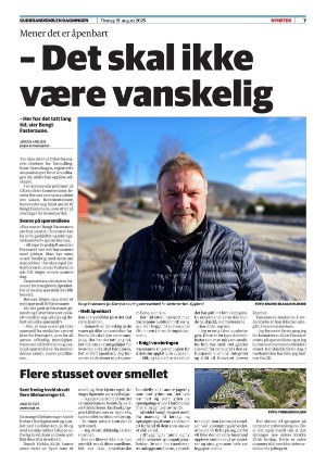 gudbrandsdolen-20250819_000_00_00_007.pdf