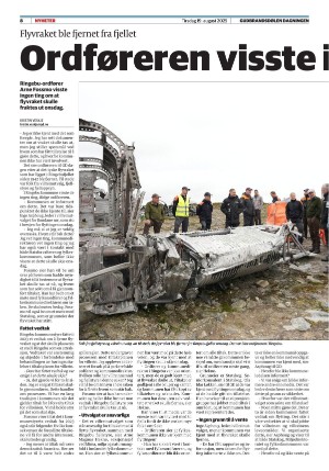gudbrandsdolen-20250819_000_00_00_008.pdf