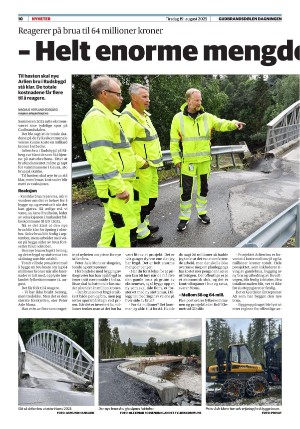 gudbrandsdolen-20250819_000_00_00_010.pdf