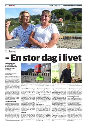 gudbrandsdolen-20250819_000_00_00_012.pdf