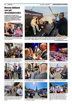 gudbrandsdolen-20250819_000_00_00_014.pdf