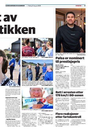 gudbrandsdolen-20250819_000_00_00_017.pdf