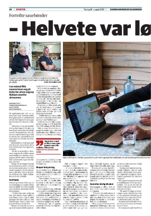 gudbrandsdolen-20250819_000_00_00_020.pdf