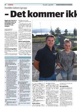 gudbrandsdolen-20250819_000_00_00_022.pdf
