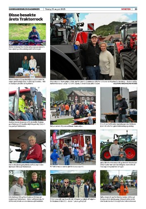 gudbrandsdolen-20250819_000_00_00_025.pdf
