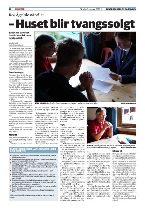 gudbrandsdolen-20250819_000_00_00_026.pdf