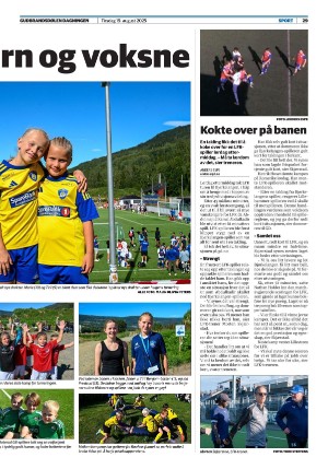 gudbrandsdolen-20250819_000_00_00_029.pdf