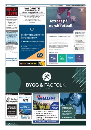 gudbrandsdolen-20250819_000_00_00_032.pdf